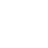 infinichat.ai favicon